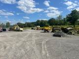 3358 Highway Route 20 - Photo 10