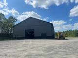 3358 Highway Route 20 - Photo 11