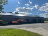 3358 Highway Route 20 - Photo 12
