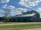 3358 Highway Route 20 - Photo 14
