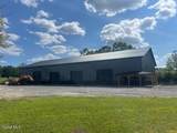 3358 Highway Route 20 - Photo 2