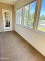 73 Co Rd 75 - Photo 46