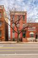 47 Ten Broeck Street - Photo 1