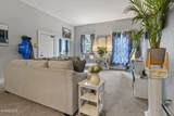 47 Ten Broeck Street - Photo 10