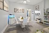 47 Ten Broeck Street - Photo 11