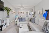 47 Ten Broeck Street - Photo 12