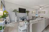47 Ten Broeck Street - Photo 13