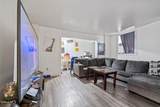 47 Ten Broeck Street - Photo 14