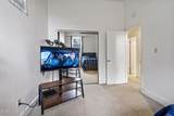 47 Ten Broeck Street - Photo 15