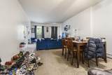 47 Ten Broeck Street - Photo 18