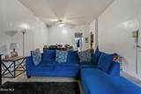 47 Ten Broeck Street - Photo 19