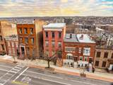47 Ten Broeck Street - Photo 2