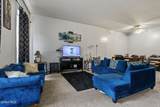 47 Ten Broeck Street - Photo 20