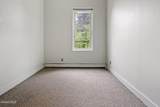 47 Ten Broeck Street - Photo 21