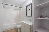 47 Ten Broeck Street - Photo 22