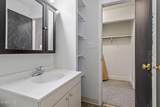 47 Ten Broeck Street - Photo 23
