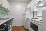47 Ten Broeck Street - Photo 24