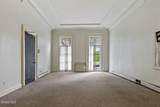 47 Ten Broeck Street - Photo 25