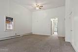 47 Ten Broeck Street - Photo 27