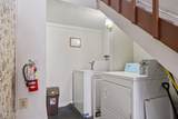 47 Ten Broeck Street - Photo 28