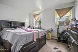 47 Ten Broeck Street - Photo 30