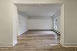 47 Ten Broeck Street - Photo 31
