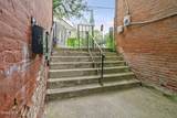 47 Ten Broeck Street - Photo 32