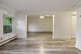 47 Ten Broeck Street - Photo 33