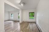 47 Ten Broeck Street - Photo 34