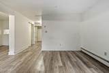 47 Ten Broeck Street - Photo 35