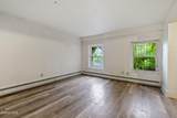 47 Ten Broeck Street - Photo 36