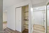 47 Ten Broeck Street - Photo 37