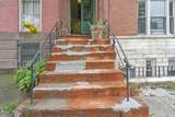 47 Ten Broeck Street - Photo 4