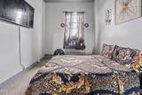 47 Ten Broeck Street - Photo 5