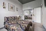 47 Ten Broeck Street - Photo 6