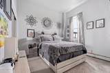 47 Ten Broeck Street - Photo 7