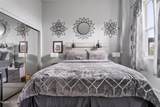 47 Ten Broeck Street - Photo 8