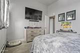 47 Ten Broeck Street - Photo 9