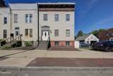 565 1st Street - Photo 1