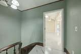 565 1st Street - Photo 10