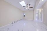 565 1st Street - Photo 11
