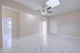 565 1st Street - Photo 12