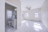 565 1st Street - Photo 13