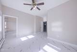 565 1st Street - Photo 14
