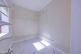 565 1st Street - Photo 15