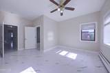565 1st Street - Photo 16