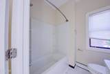 565 1st Street - Photo 17