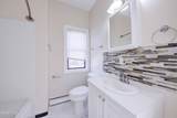 565 1st Street - Photo 18