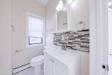565 1st Street - Photo 19