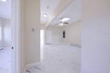 565 1st Street - Photo 20